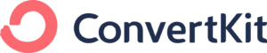 Convertkit logo