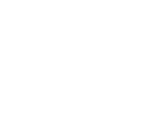 Jan Koch Logo